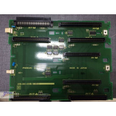 Fanuc A20B-2003-0280 Board - Precision CNC Control Module Fanuc A20B-2003-0280 Board - Precision CNC Control Module