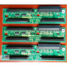 Fanuc A20B-2003-0580 CNC Control Board - Precision Machining Excellence Fanuc A20B-2003-0580 CNC Control Board - Precision Machining Excellence