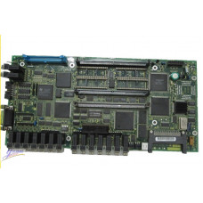 Fanuc A20B-2100-0030 Board - Precision CNC Control Module Fanuc A20B-2100-0030 Board - Precision CNC Control Module
