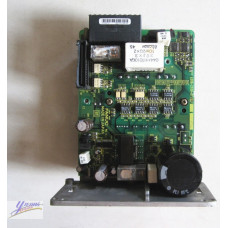 Fanuc A20B-2100-0133 Board - Precision Control for Industrial Automation Fanuc A20B-2100-0133 Board - Precision Control for Industrial Automation