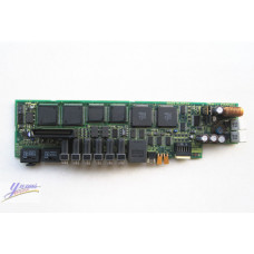 Fanuc A20B-2100-0260 CNC Replacement Board for Enhanced Machining Precision Fanuc A20B-2100-0260 CNC Replacement Board for Enhanced Machining Precision