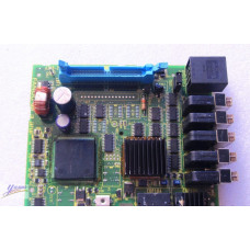 Fanuc A20B-2100-0270 Precision Control Board Fanuc A20B-2100-0270 Precision Control Board
