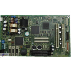 Fanuc A20B-2100-0780 CNC Control Board for Precision Machining Fanuc A20B-2100-0780 CNC Control Board for Precision Machining