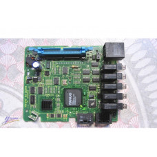 Fanuc A20B-2101-0030 CNC Replacement Board – Precision Control Upgrade Fanuc A20B-2101-0030 CNC Replacement Board – Precision Control Upgrade