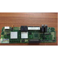 Fanuc A20B-2101-0040 CNC Control Board for Precision Machining Fanuc A20B-2101-0040 CNC Control Board for Precision Machining