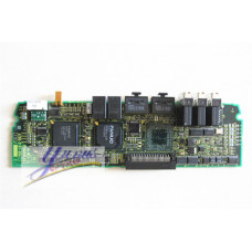 Fanuc A20B-2101-0041 Industrial Control Board - Precision CNC Automation Fanuc A20B-2101-0041 Industrial Control Board - Precision CNC Automation