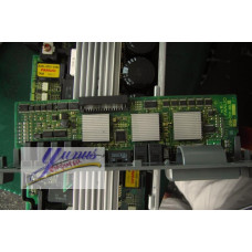 Fanuc A20B-2101-0042 CNC Control Board - Precision Series Fanuc A20B-2101-0042 CNC Control Board - Precision Series