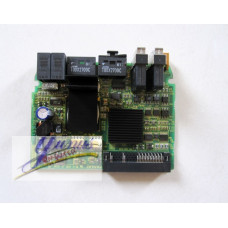 Fanuc A20B-2101-0050 CNC Control Board Fanuc A20B-2101-0050 CNC Control Board