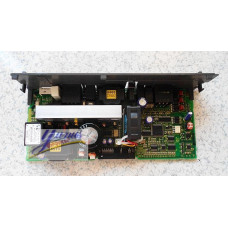 Fanuc A20B-2101-0390 CNC Control Board for Precision Machining Fanuc A20B-2101-0390 CNC Control Board for Precision Machining