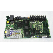Fanuc A20B-2101-0452 CNC Control Board for Industrial Automation Fanuc A20B-2101-0452 CNC Control Board for Industrial Automation