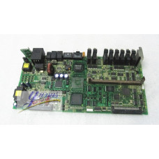 Fanuc A20B-2101-0710 Board - Precision CNC Automation Upgrade Fanuc A20B-2101-0710 Board - Precision CNC Automation Upgrade