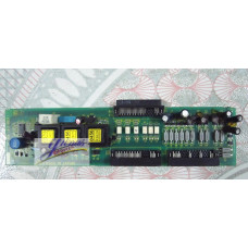 Fanuc A20B-2101-0840 Board for Precision Industrial Machinery Fanuc A20B-2101-0840 Board for Precision Industrial Machinery