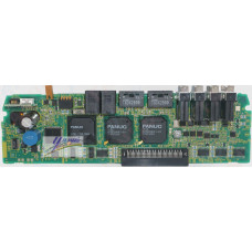 Fanuc A20B-2101-0892 CNC Control Board Fanuc A20B-2101-0892 CNC Control Board
