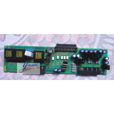 Fanuc A20B-2102-0260 Board - Precision Industrial Automation Component Fanuc A20B-2102-0260 Board - Precision Industrial Automation Component