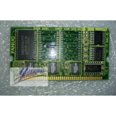 Fanuc A20B-2800-002 Board - Precision CNC Automation Component Fanuc A20B-2800-002 Board - Precision CNC Automation Component