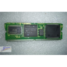 Fanuc A20B-2901-0340 Board - Precision Control Module for Industrial Applications