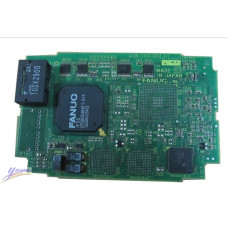 Fanuc A20B-3300-0663 Board - Precision CNC Component for Industrial Machinery