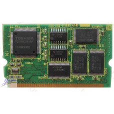 Fanuc A20B-3900-0181 Board - Precision CNC Machinery Component