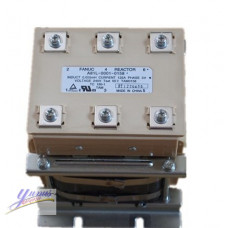Fanuc A81L-0001-0158 Reactor Fanuc A81L-0001-0158 Reactor