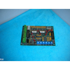 GE Fanuc 531X309SPCAHG1 Industrial Automation Board GE Fanuc 531X309SPCAHG1 Industrial Automation Board