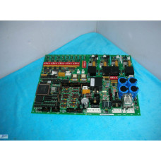 GE Fanuc DS200DCFBG1BNC Board - High-Performance Industrial Control Module GE Fanuc DS200DCFBG1BNC Board - High-Performance Industrial Control Module