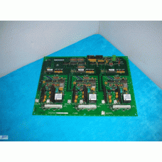 GE Fanuc DS200IIBDG1AGA Board - Precision Industrial Control Solution GE Fanuc DS200IIBDG1AGA Board - Precision Industrial Control Solution