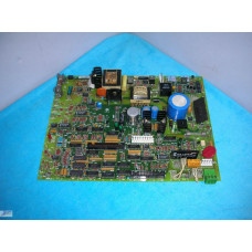 GE Fanuc DS200IMCPG1BBA Board – Precision Industrial Control Solution GE Fanuc DS200IMCPG1BBA Board – Precision Industrial Control Solution