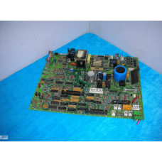 GE Fanuc DS200IMCPG1CBA Board - Industrial Control Board for Precision Performance GE Fanuc DS200IMCPG1CBA Board - Industrial Control Board for Precision Performance
