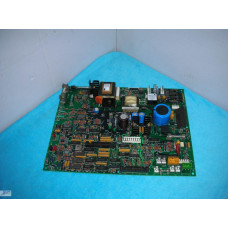 GE Fanuc DS200IMCPG1CGC Board - Advanced Industrial Control Module GE Fanuc DS200IMCPG1CGC Board - Advanced Industrial Control Module