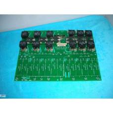 GE Fanuc DS200PCCAG5ACB Board – High-Performance Industrial Control Module GE Fanuc DS200PCCAG5ACB Board – High-Performance Industrial Control Module