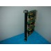 GE Fanuc IS200BPIAG1AEB Board - Precision Industrial Control Solution GE Fanuc IS200BPIAG1AEB Board - Precision Industrial Control Solution
