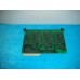 GE Fanuc IS200BPIAG1AEB Board - Precision Industrial Control Solution GE Fanuc IS200BPIAG1AEB Board - Precision Industrial Control Solution