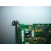 GE Fanuc IS200BPIAG1AEB Board - Precision Industrial Control Solution GE Fanuc IS200BPIAG1AEB Board - Precision Industrial Control Solution