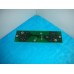 GE Fanuc IS200DAMCG1ACB Board - Advanced Digital Analog Mixed Controller GE Fanuc IS200DAMCG1ACB Board - Advanced Digital Analog Mixed Controller