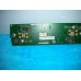 GE Fanuc IS200DAMCG1ACB Board - Advanced Digital Analog Mixed Controller GE Fanuc IS200DAMCG1ACB Board - Advanced Digital Analog Mixed Controller