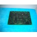 GE Fanuc IS200GGXDG1ABB Board - Industrial Control Module GE Fanuc IS200GGXDG1ABB Board - Industrial Control Module