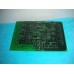 Ge Fanuc IS200GGXIG1AED Board Ge Fanuc IS200GGXIG1AED Board