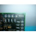 Ge Fanuc IS200GGXIG1AED Board Ge Fanuc IS200GGXIG1AED Board