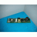 Ge Fanuc IS200HFPAG1AEC Board Ge Fanuc IS200HFPAG1AEC Board