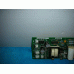 Ge Fanuc IS200HFPAG1AEC Board Ge Fanuc IS200HFPAG1AEC Board