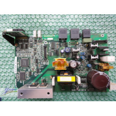 Okuma Cnc E4809-045-221-B Board Okuma Cnc E4809-045-221-B Board
