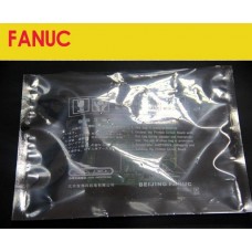 Fanuc A20B-1000-0960 Board Fanuc A20B-1000-0960 Board