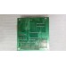 Kontron 01022-0402-13-3SD1 Board - High-Performance Industrial Embedded Computing Solution Kontron 01022-0402-13-3SD1 Board - High-Performance Industrial Embedded Computing Solution