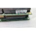 Kontron 01022-0402-13-3SD1 Board - High-Performance Industrial Embedded Computing Solution Kontron 01022-0402-13-3SD1 Board - High-Performance Industrial Embedded Computing Solution