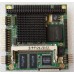 Kontron 01022-0402-13-3SD1 Board - High-Performance Industrial Embedded Computing Solution Kontron 01022-0402-13-3SD1 Board - High-Performance Industrial Embedded Computing Solution