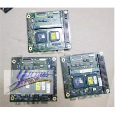 Kontron 01023-0000-16-1 PC104 Board - Embedded Computing Solution Kontron 01023-0000-16-1 PC104 Board - Embedded Computing Solution