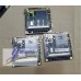Kontron 01023-0000-16-1 PC104 Board - Embedded Computing Solution Kontron 01023-0000-16-1 PC104 Board - Embedded Computing Solution