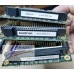 Kontron 01023-0000-16-1 PC104 Board - Embedded Computing Solution Kontron 01023-0000-16-1 PC104 Board - Embedded Computing Solution