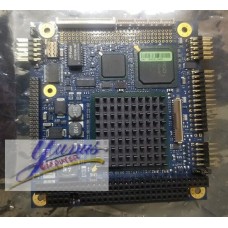 Kontron MOPSlcdLX 01036-0000-53-4 PC104 Board Kontron MOPSlcdLX 01036-0000-53-4 PC104 Board