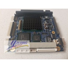 Kontron 01036-0000-5 PC104 Board - Rugged Embedded Computing Solution Kontron 01036-0000-5 PC104 Board - Rugged Embedded Computing Solution